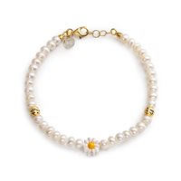 Bracelet Isola Bella Femme in Argent Perla 20001417 - 20001417